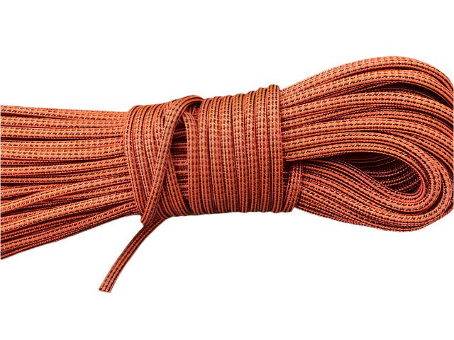 Sea Dragon Paracord - Cams Cords