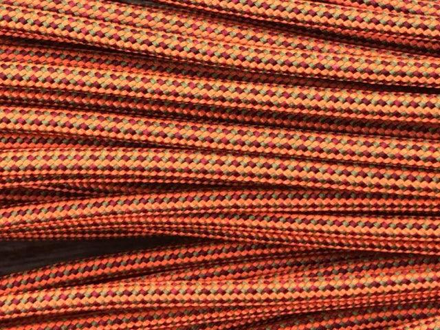 Sea Dragon Paracord - Cams Cords