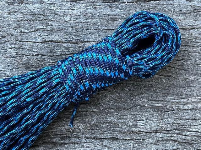 Sea Dreams Paracord * - Cams Cords