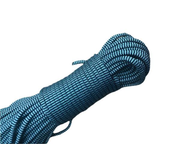 Shark Attack Paracord - Cams Cords