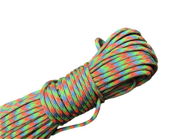 Sherbet Paracord - Cams Cords