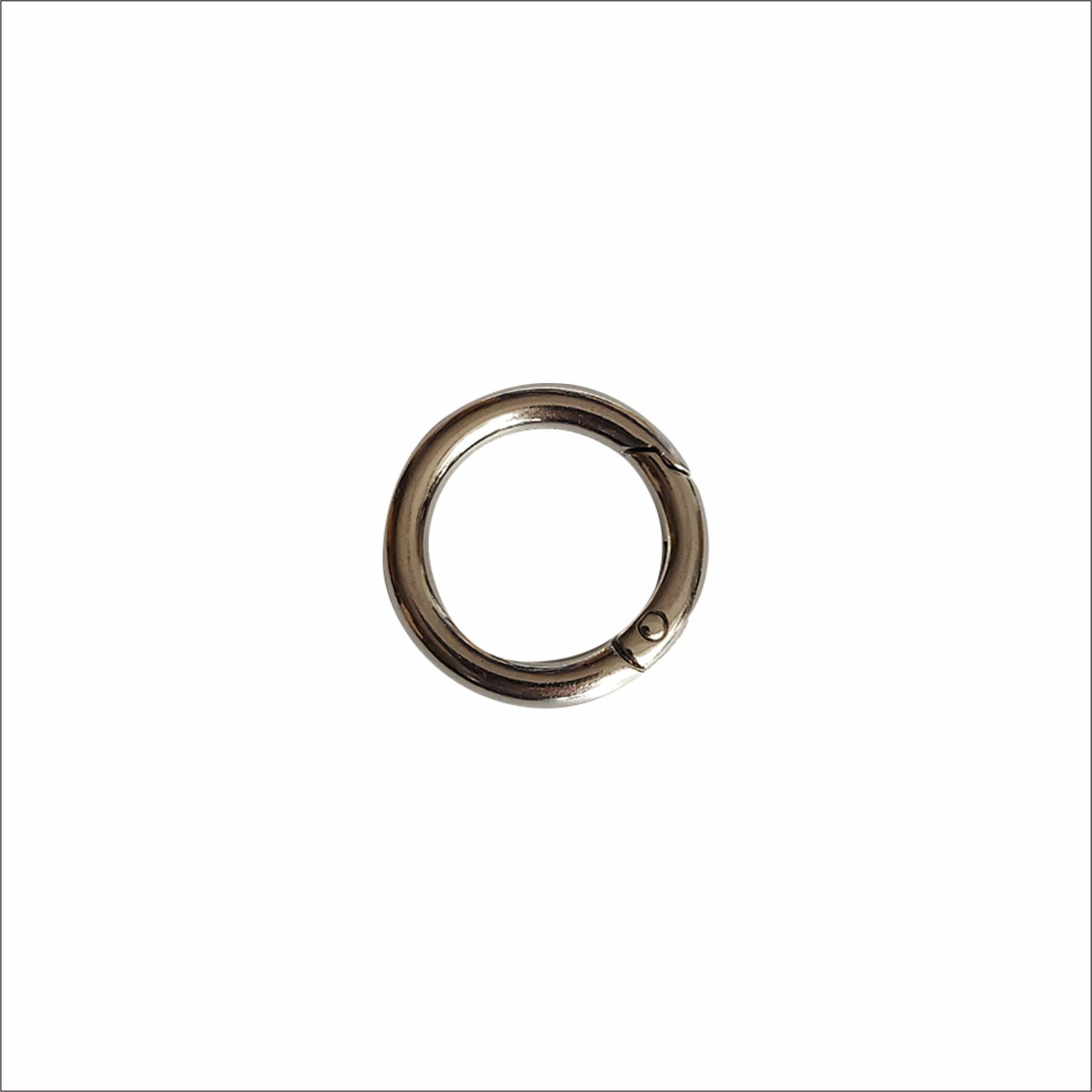 Spring Gate O Ring - 20mm x 4mm - Cams Cords