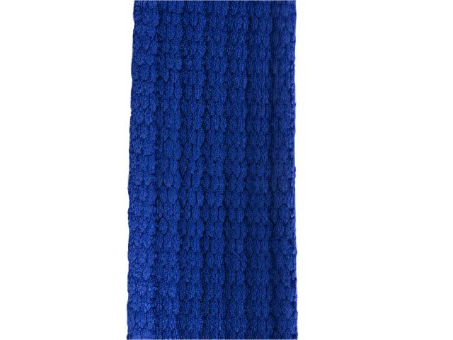 Spun Polyester Webbing - Royal Blue 12mm - Cams Cords