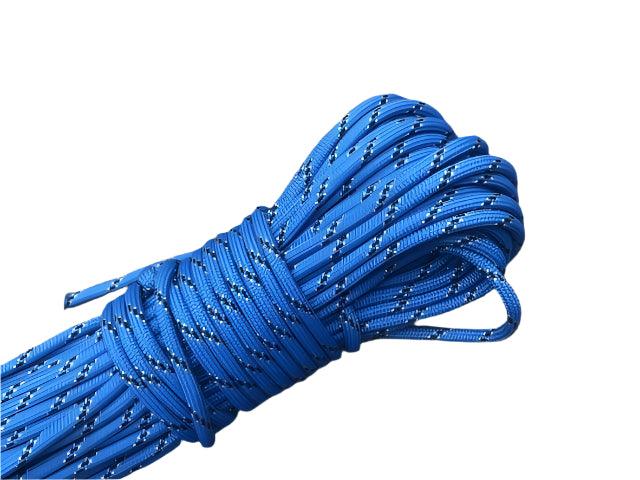 Stargate Paracord - Cams Cords