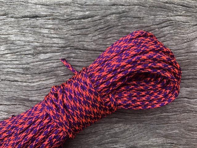 Suns Paracord * - Cams Cords