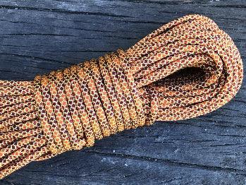 Sweet Fall Paracord - Cams Cords