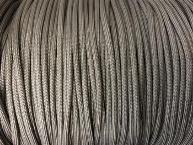 Tan 750 Paracord - Cams Cords