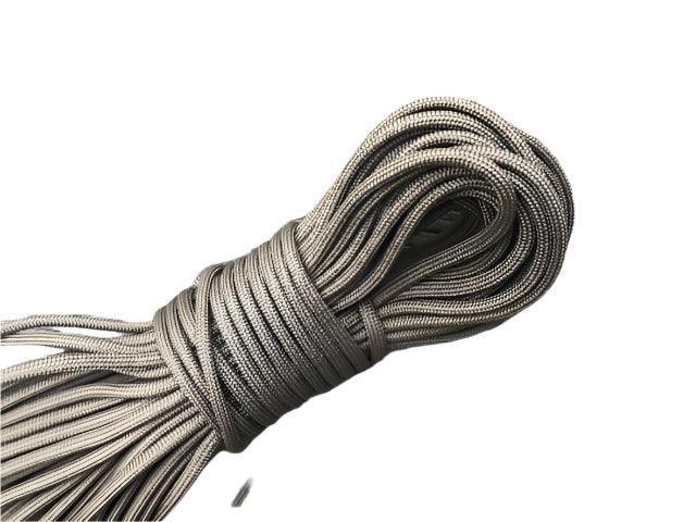 Tan Paracord - Cams Cords