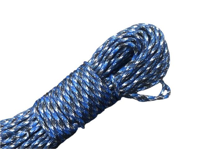 Terra Paracord - Cams Cords