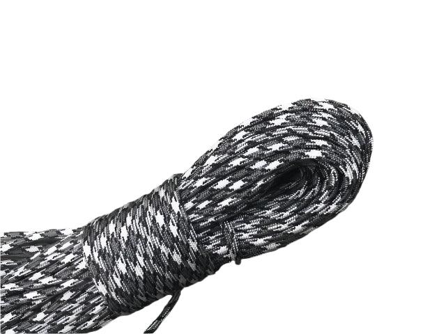 Titanium Paracord - Cams Cords