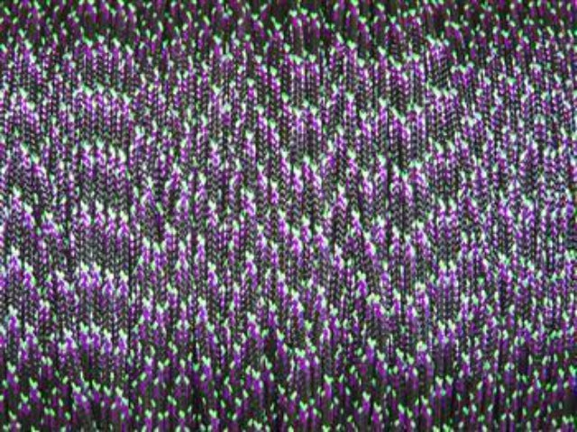 Undead Micro - 2mm Micro - Cams Cords