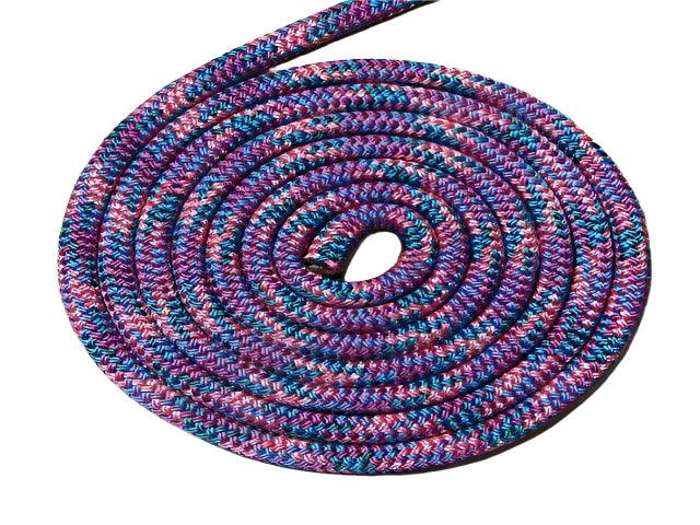 Unicorn halter - 6mm - Cams Cords
