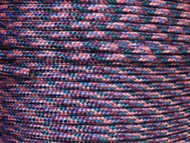 Unicorn halter - 6mm - Cams Cords