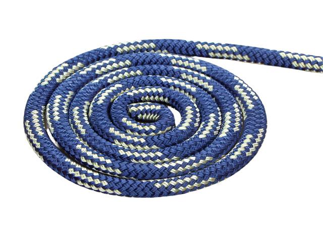 USA - Navy-Beige - 12mm - Cams Cords