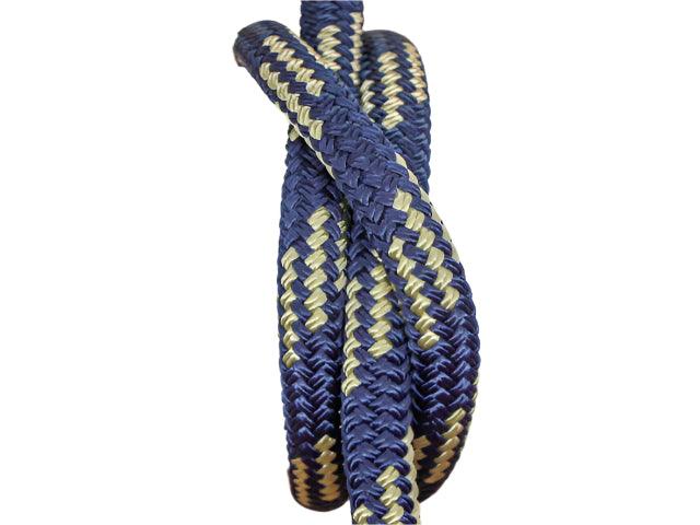 USA - Navy-Beige - 12mm - Cams Cords