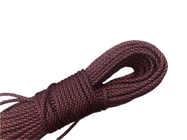Vampire Paracord - Cams Cords