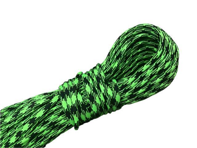 Viper Paracord - Cams Cords