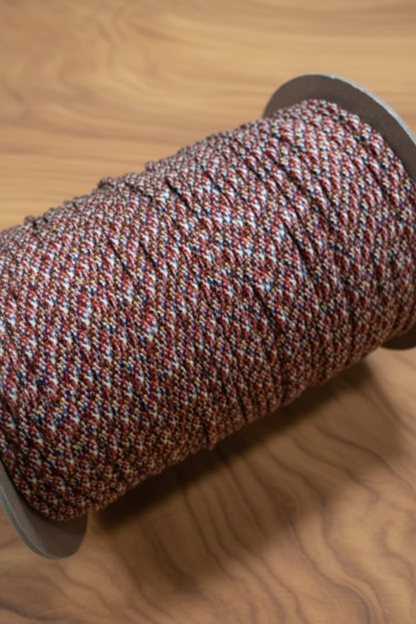 Volcanic Digital Paracord *New*