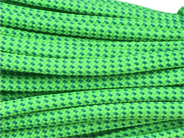 Wake Paracord - Cams Cords