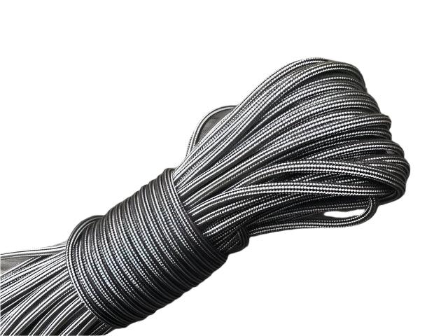 Wintergreen Paracord - Cams Cords