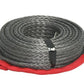 10mm x 40mt Winch Rope Australian Made AUZ12 - Cams Cords