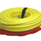 10mm x 40mt Winch Rope Australian Made AUZ12 - Cams Cords