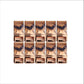 Metal Buckle - Rose Gold 10mm