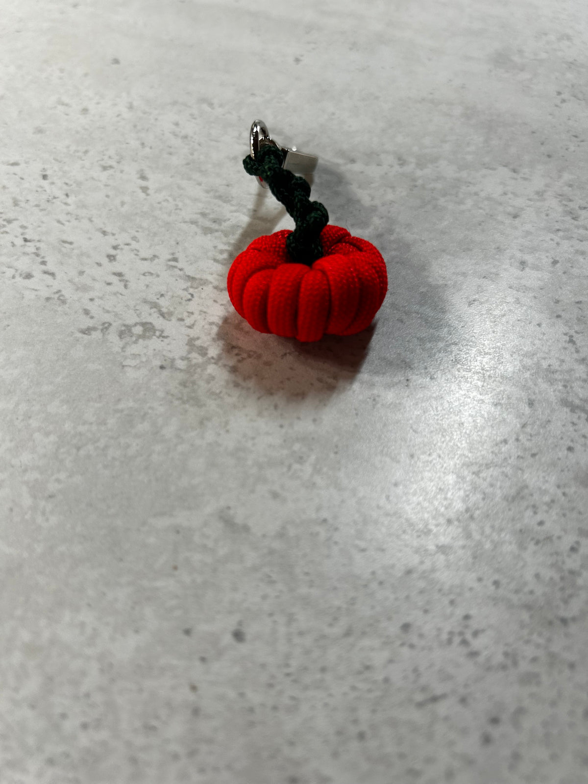 Cams Cords | Halloween Craft Kit | Paracord Craft Kit for Kids