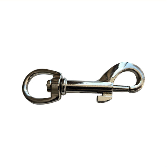 Snap Hooks - 1/2 inch 12mm