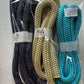 Scrap Bag - 14mm Rope