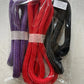 Scrap Bag - 14mm Rope
