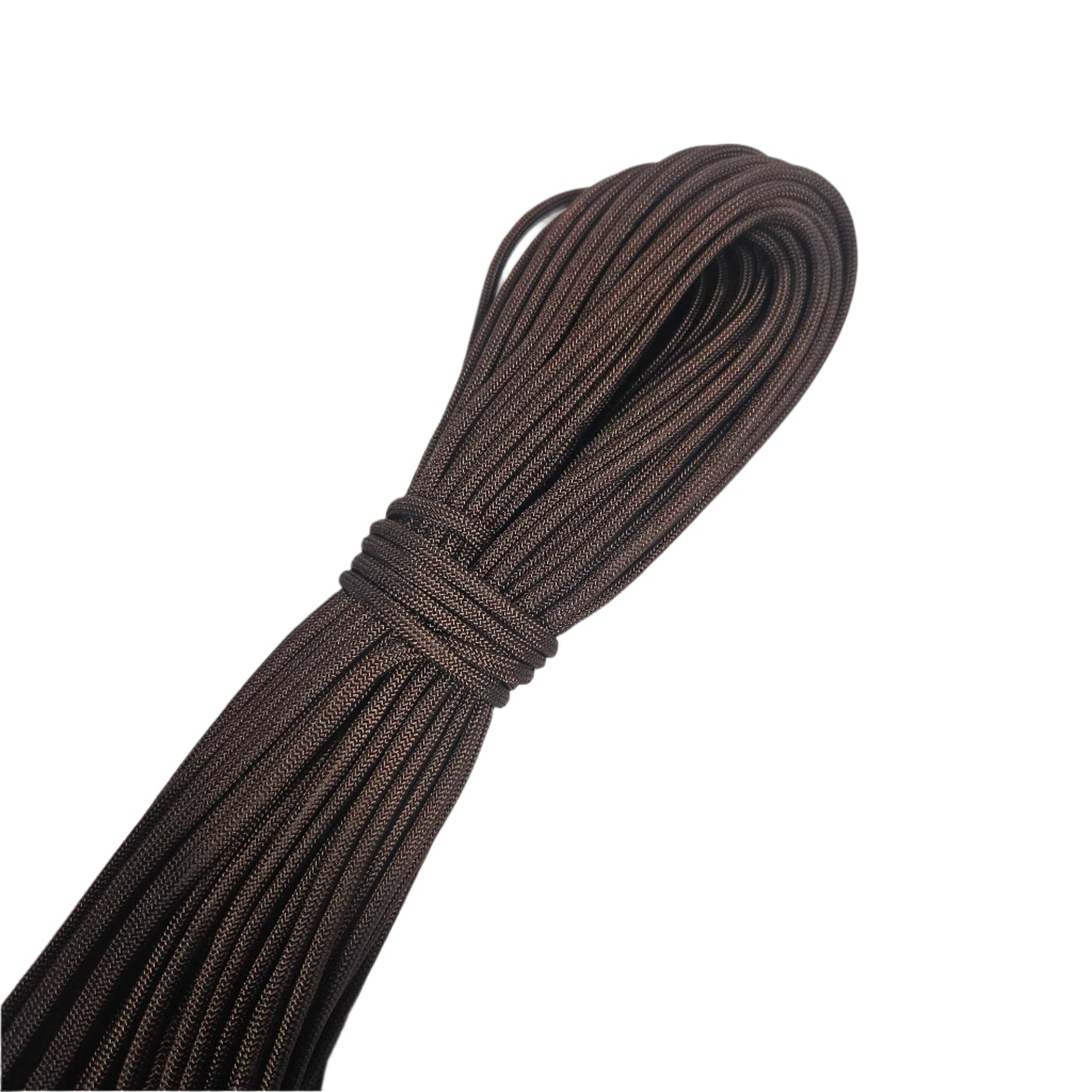 650 Paracord - Walnut - Clearance Item