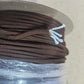 650 Paracord - Walnut - Clearance Item