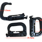 EDC Carabiner - Backpack