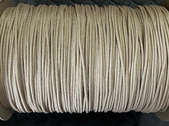 275 Paracord - Beige - Cams Cords