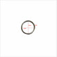 O Ring - 20mm x 3mm - Stainless Steel