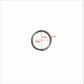 O Ring - 14mm x 3mm - Stainless Steel