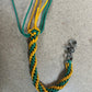 15cm Round Kumihimo Braiding Disk