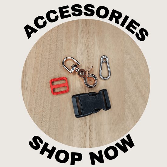 ACC_ROPE_SHOP_NOW - Cams Cords