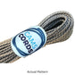 ACU 550 Paracord Shoelaces