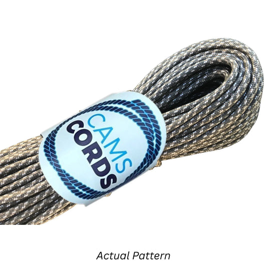 ACU Paracord