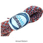 Afghan 550 Paracord Shoelaces