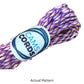 Aloha 550 Paracord Shoelaces