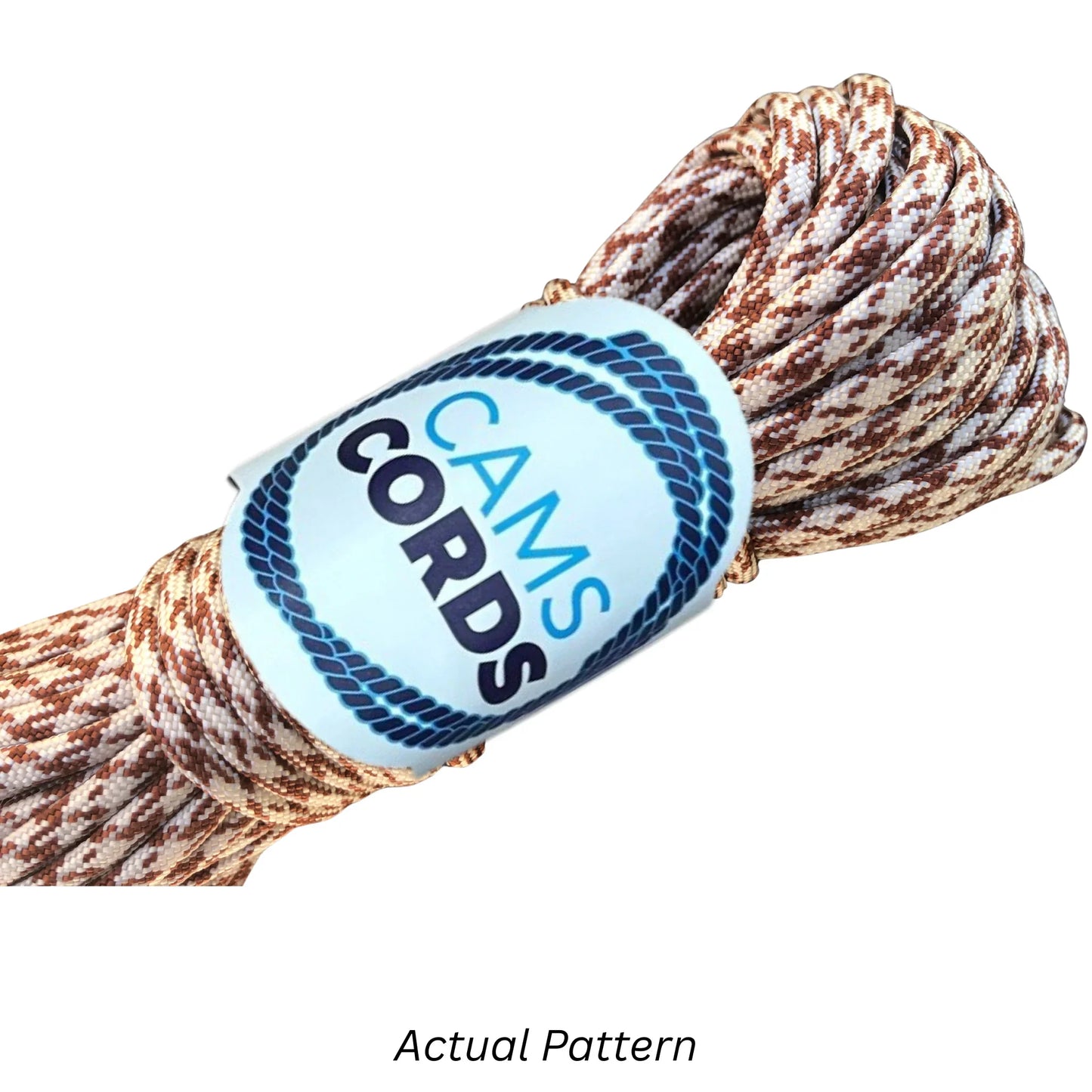 Antique Paracord
