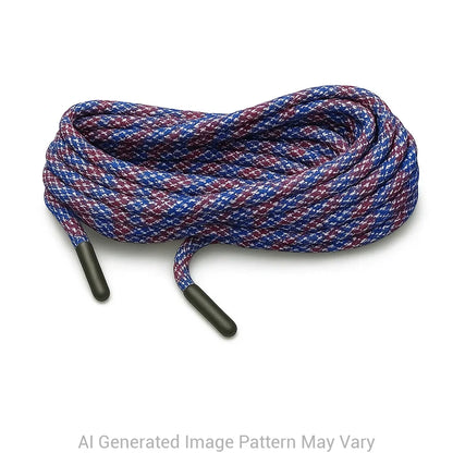 ANZAC 550 Paracord Shoelaces
