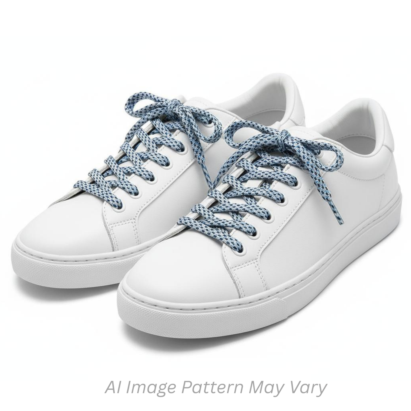 Arctic Digital 550 Paracord Shoelaces