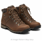 Arid Digital 550 Paracord Shoelaces