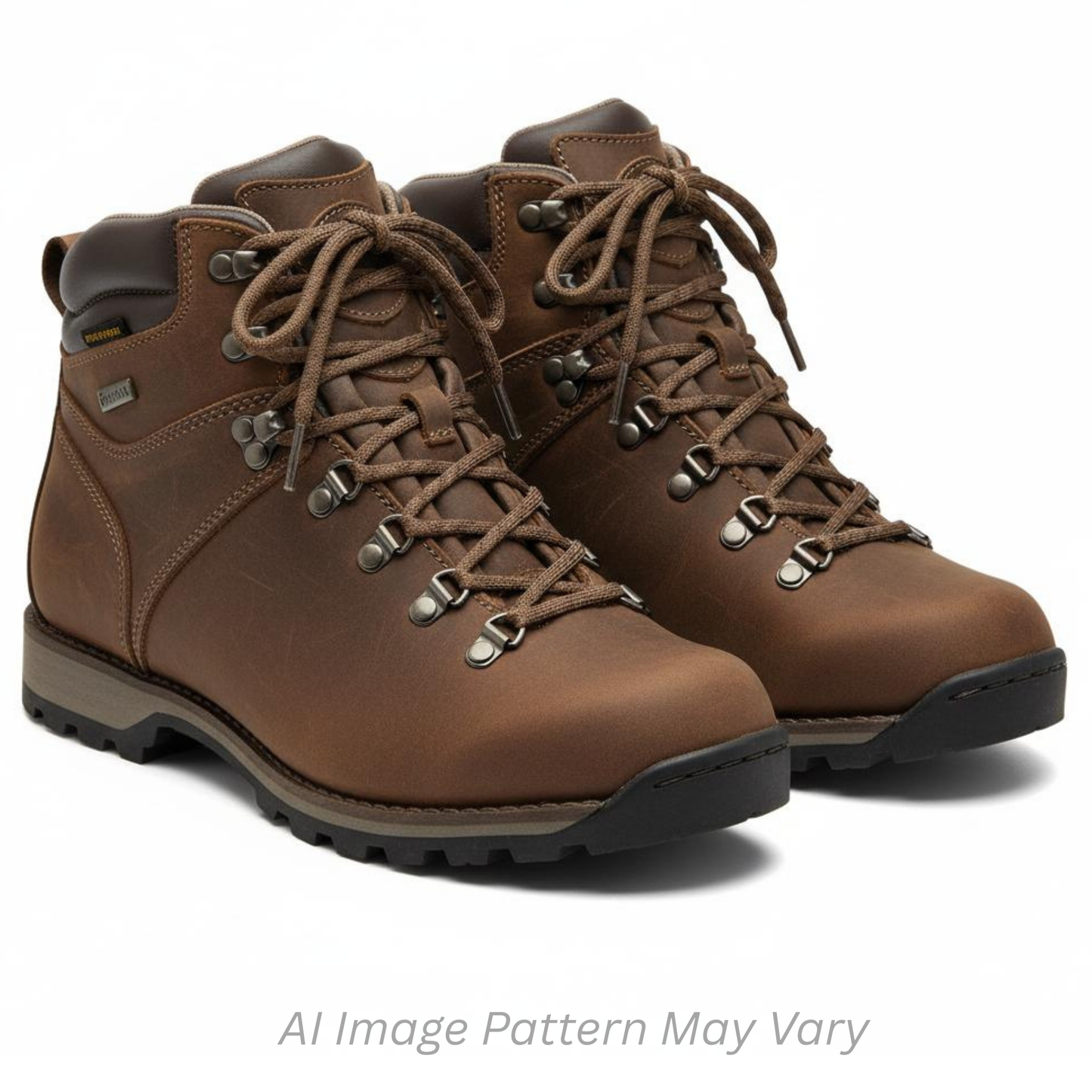 Arid Digital 550 Paracord Shoelaces