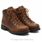 ATSI 550 Paracord Shoelaces