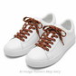 ATSI 550 Paracord Shoelaces